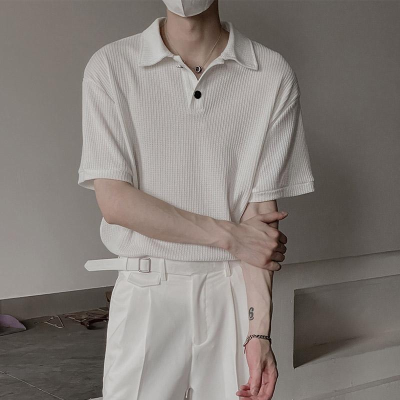 Gentle And Familiar Style, Soft Sleeve