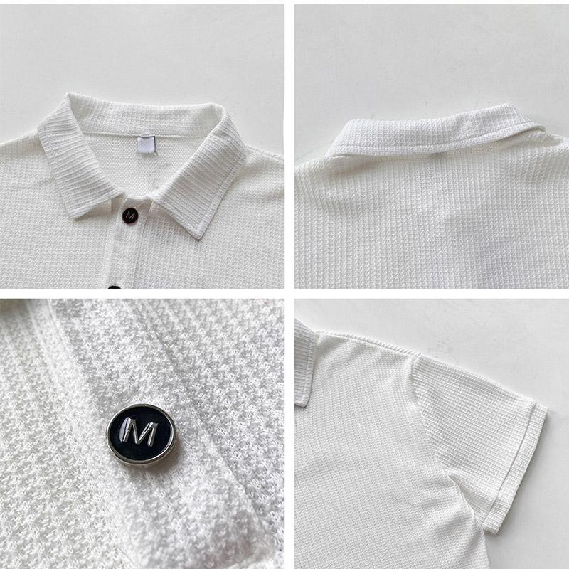 Gentle And Familiar Style, Soft Sleeve