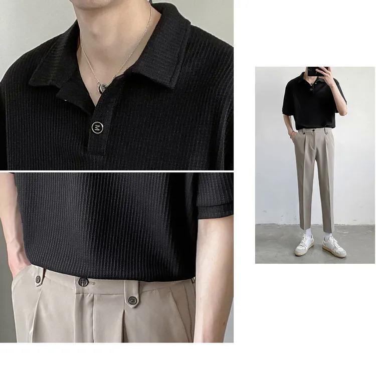 Gentle And Familiar Style, Soft Sleeve