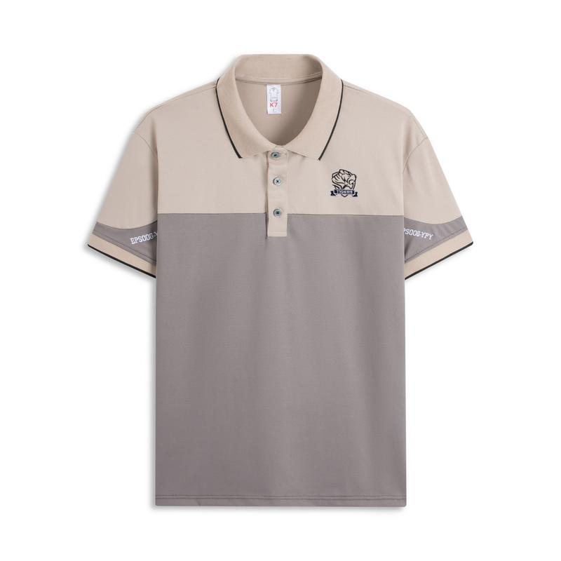 Cool and Not Faded, Top Menswear