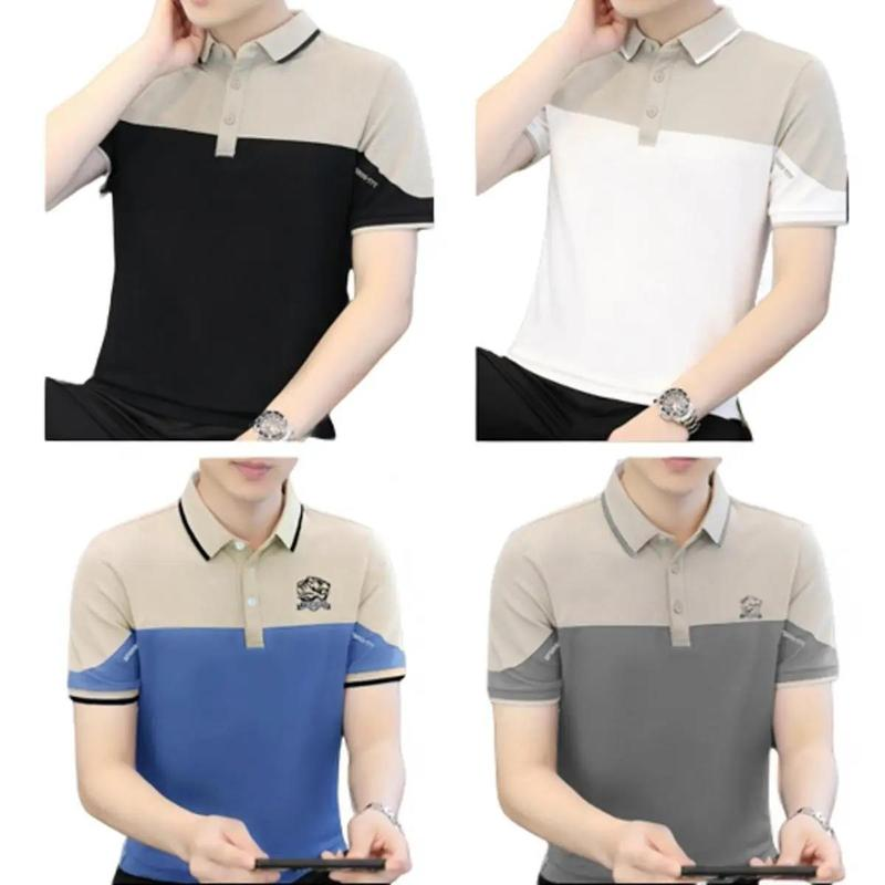 Cool and Not Faded, Top Menswear