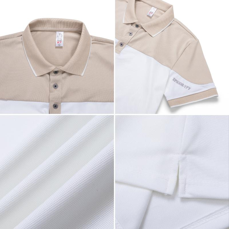 Cool and Not Faded, Top Menswear