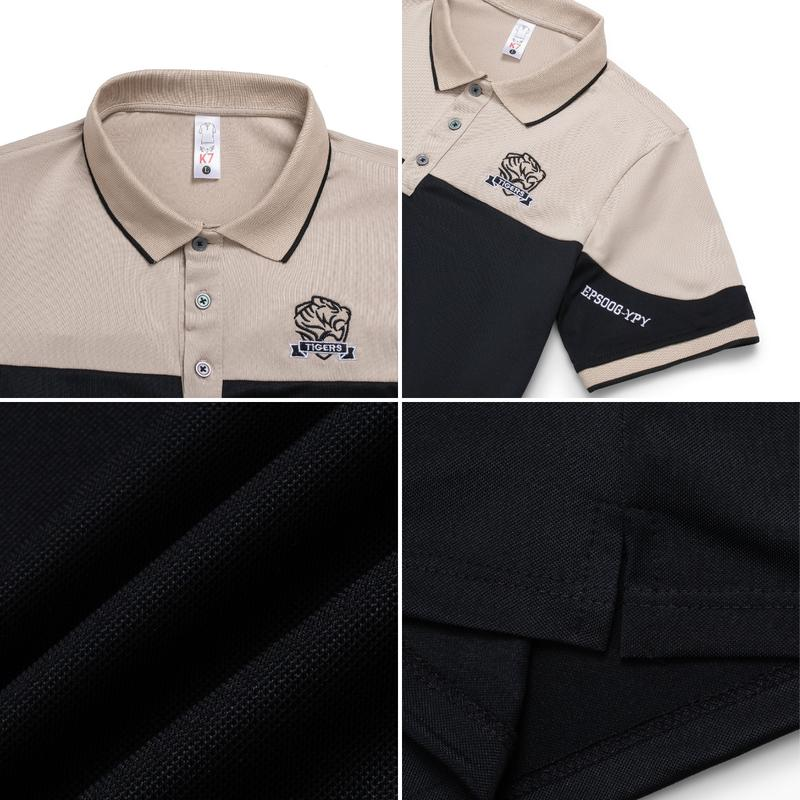 Cool and Not Faded, Top Menswear