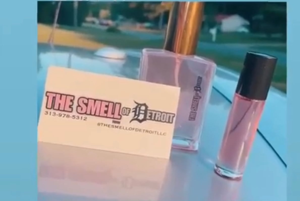 Product 4 - Payhip