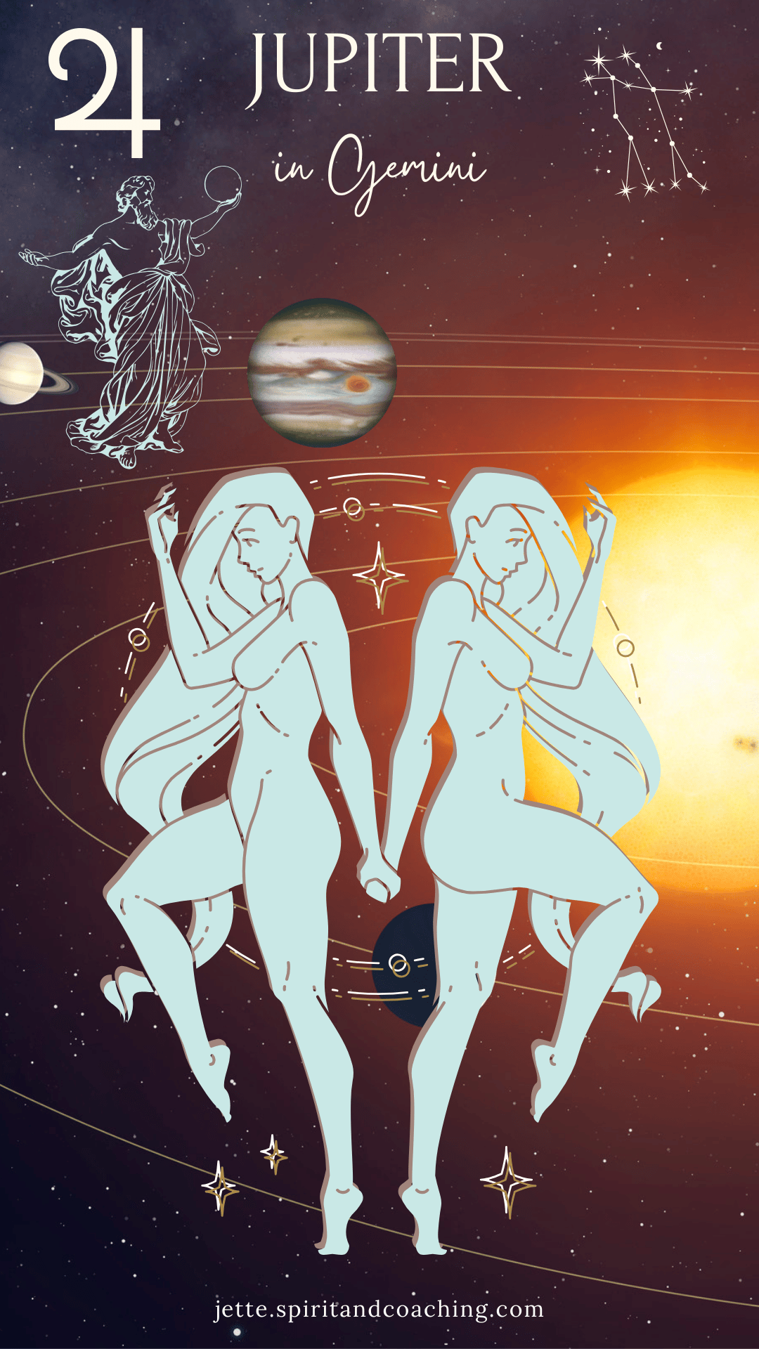 jupiter-in-gemini-jette-hofmann