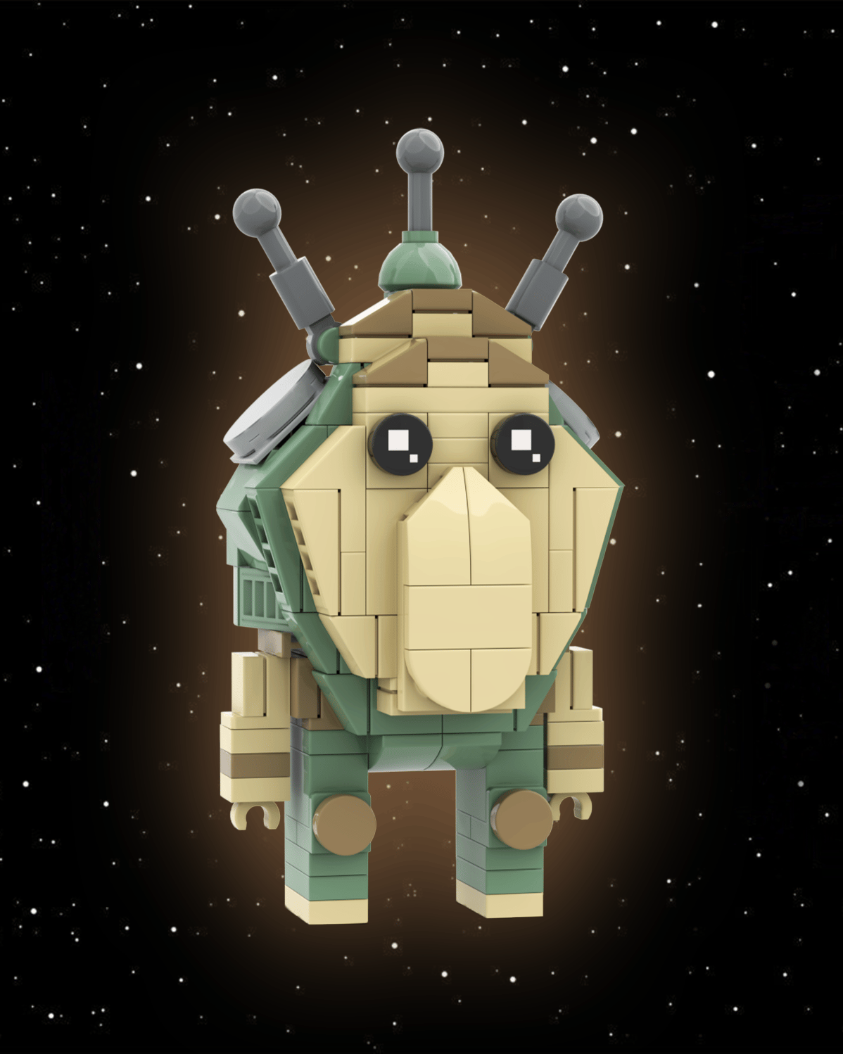 Ben Quadinaros Instructions Parts List Payhip ben-quadinaros-instructions-parts-list-payhip