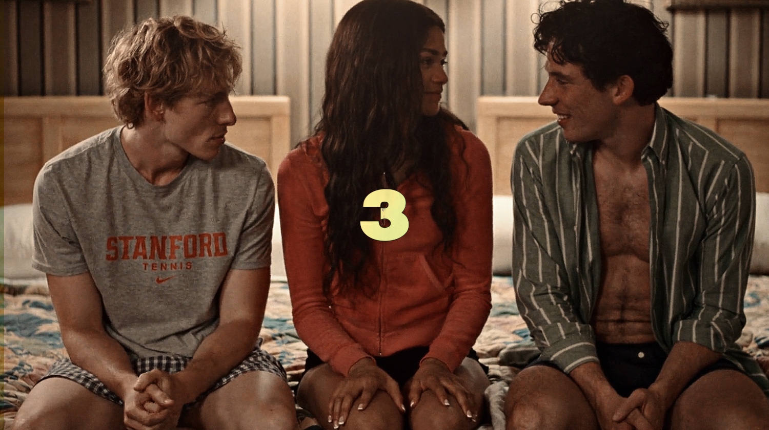 3 - Payhip