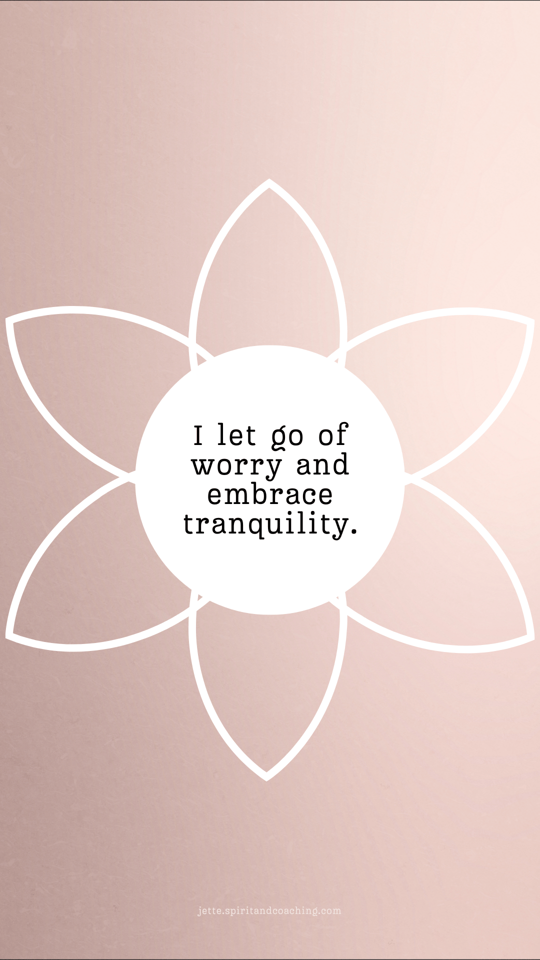33-affirmation-cards-to-reduce-stress-and-anxiety-jette-hofmann