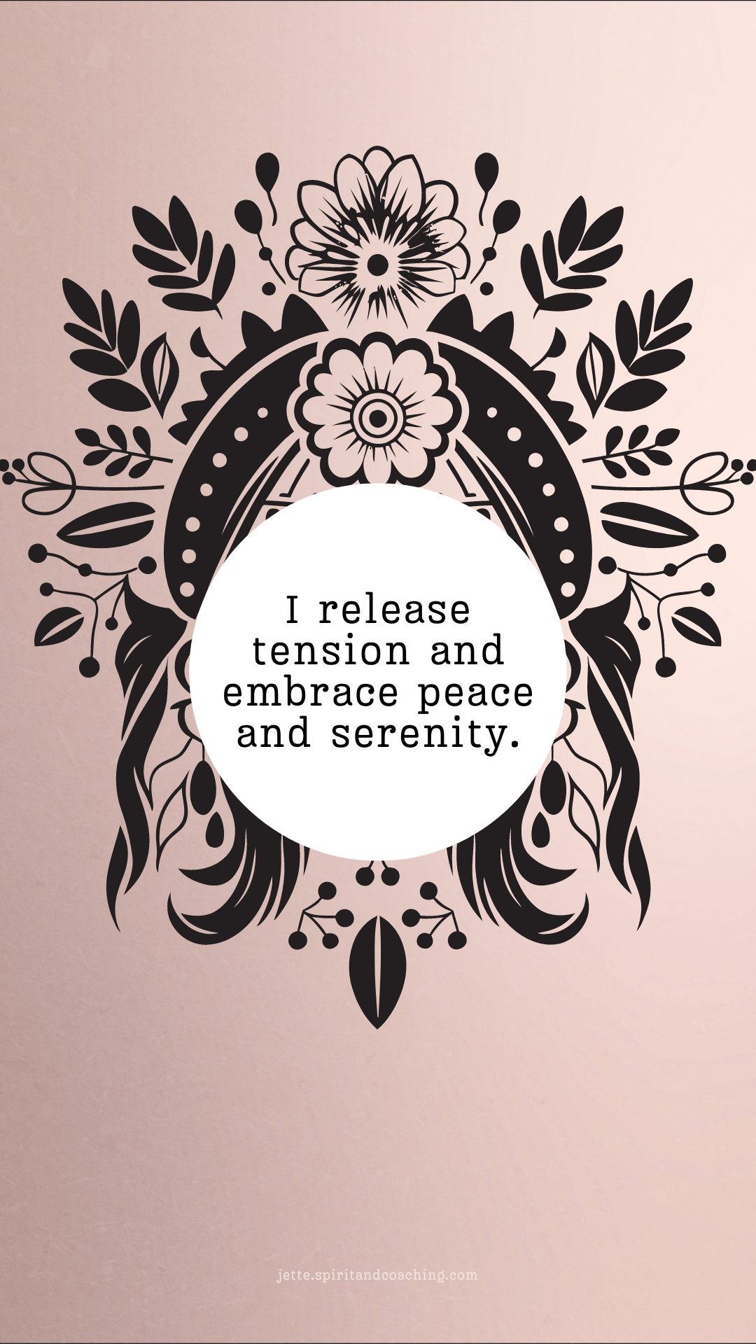 33-affirmation-cards-to-reduce-stress-and-anxiety-jette-hofmann