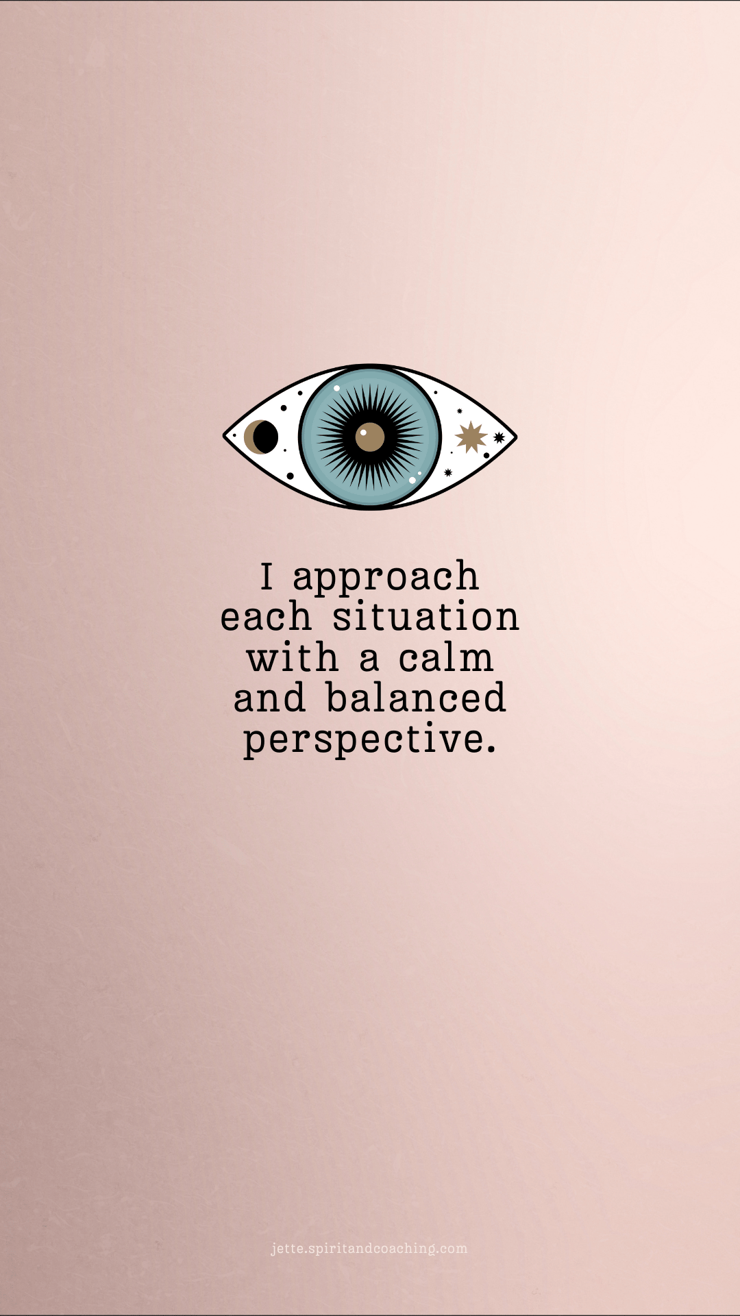 33-affirmation-cards-to-reduce-stress-and-anxiety-jette-hofmann