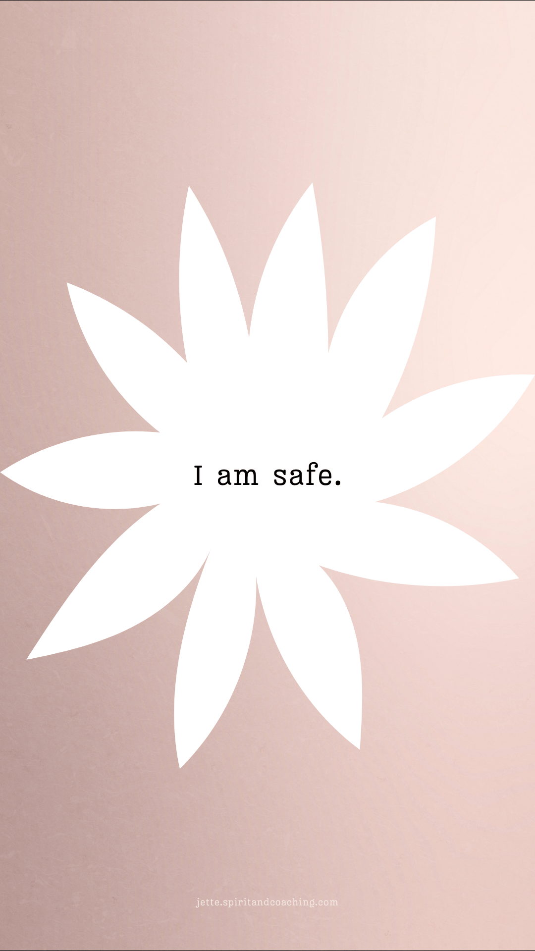 33-affirmation-cards-to-reduce-stress-and-anxiety-jette-hofmann