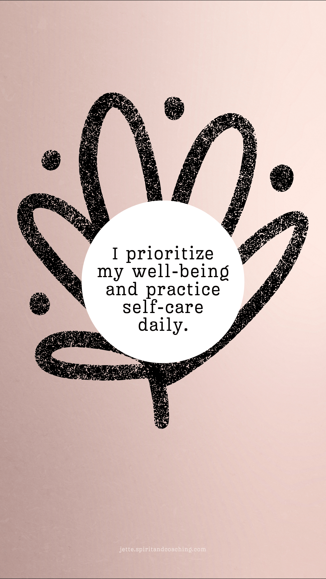 33-affirmation-cards-to-reduce-stress-and-anxiety-jette-hofmann