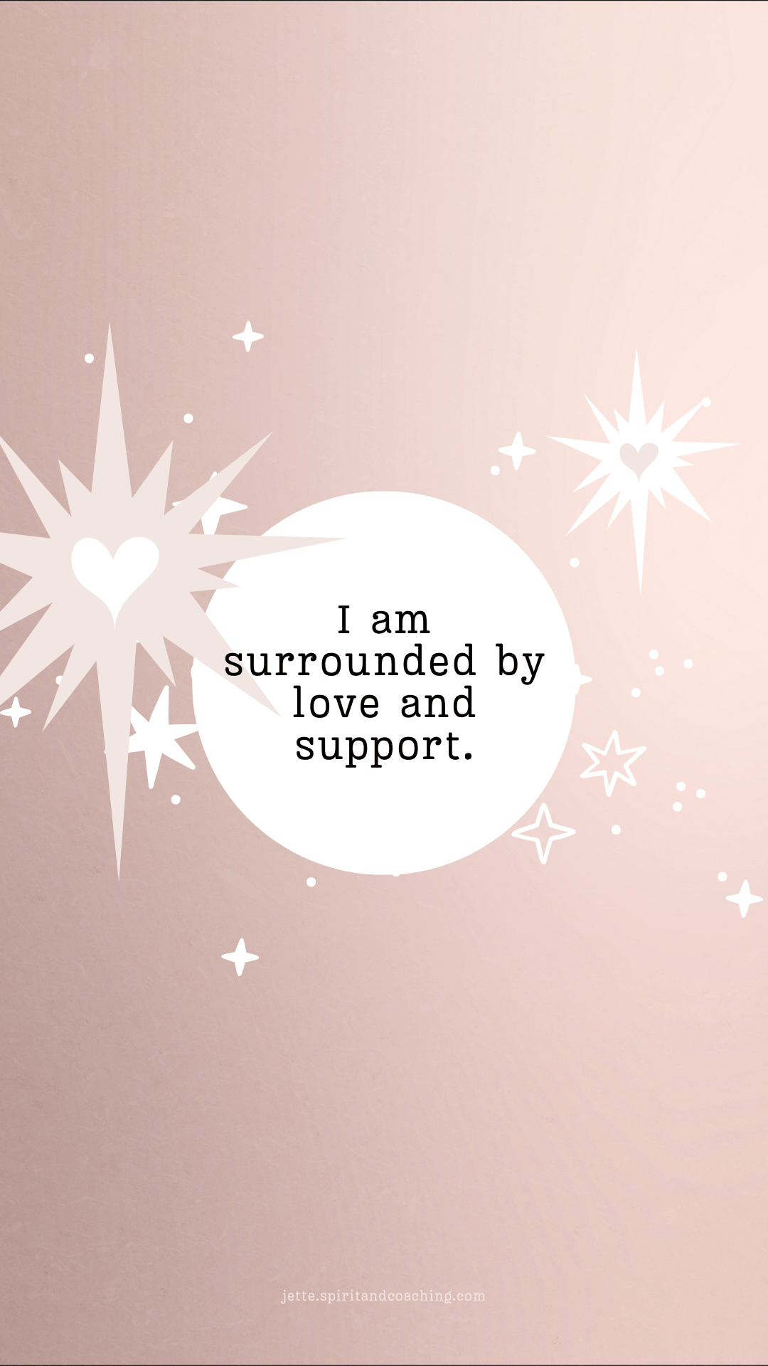 33-affirmation-cards-to-reduce-stress-and-anxiety-jette-hofmann