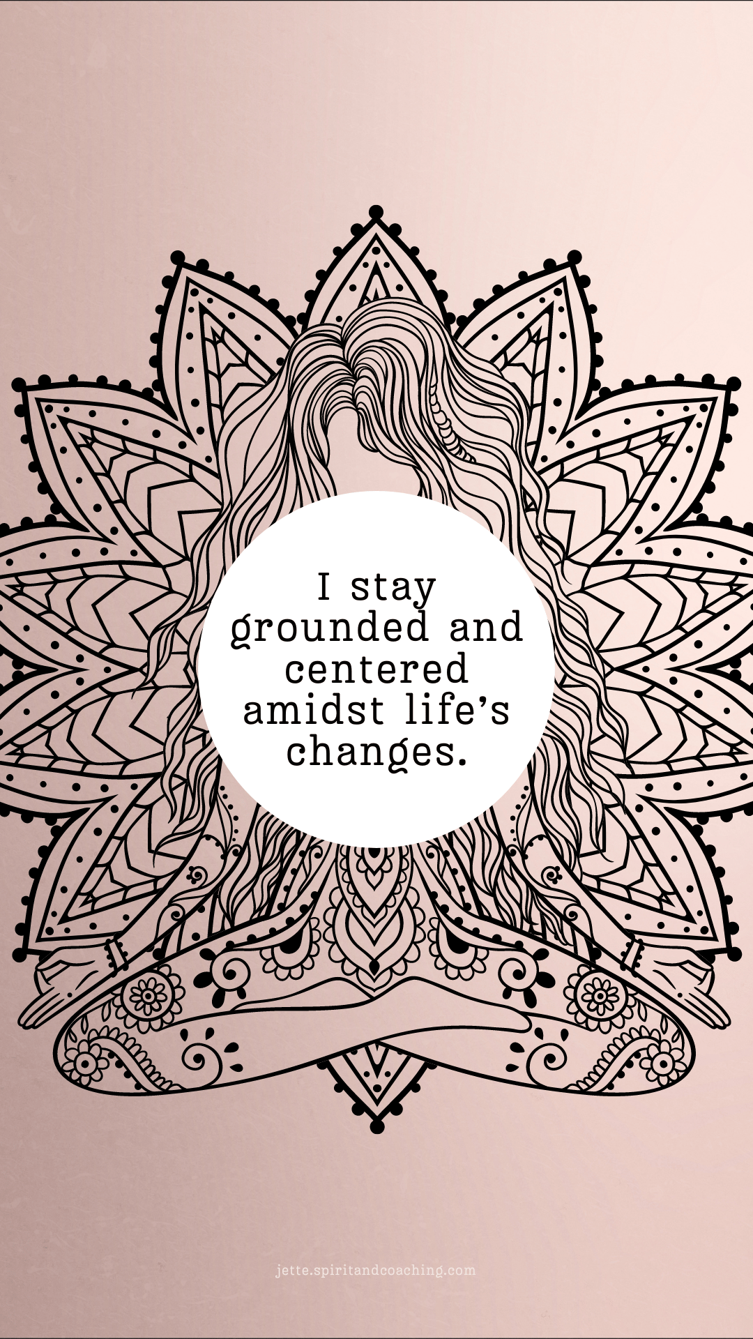 33-affirmation-cards-to-reduce-stress-and-anxiety-jette-hofmann