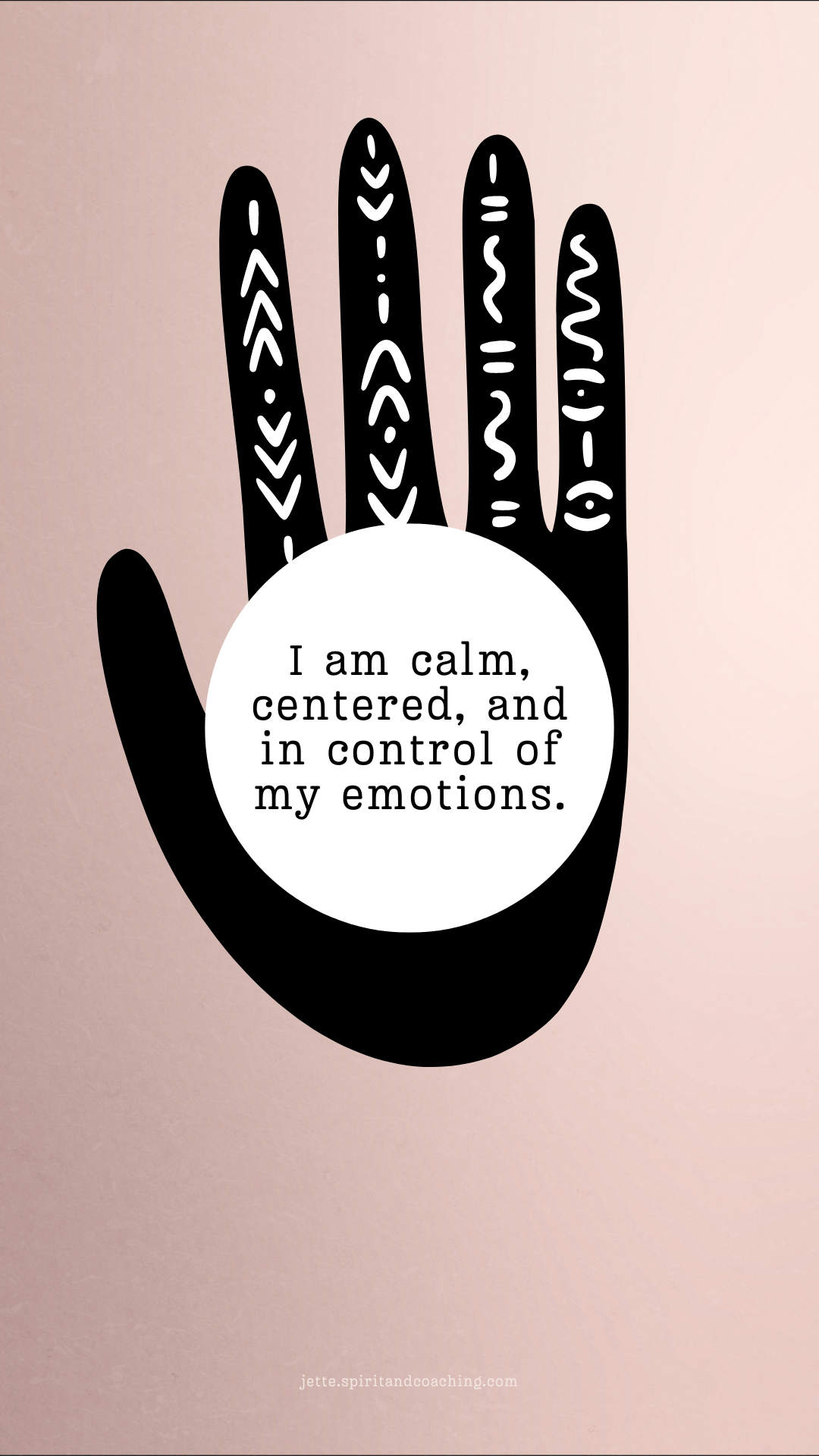 33-affirmation-cards-to-reduce-stress-and-anxiety-jette-hofmann