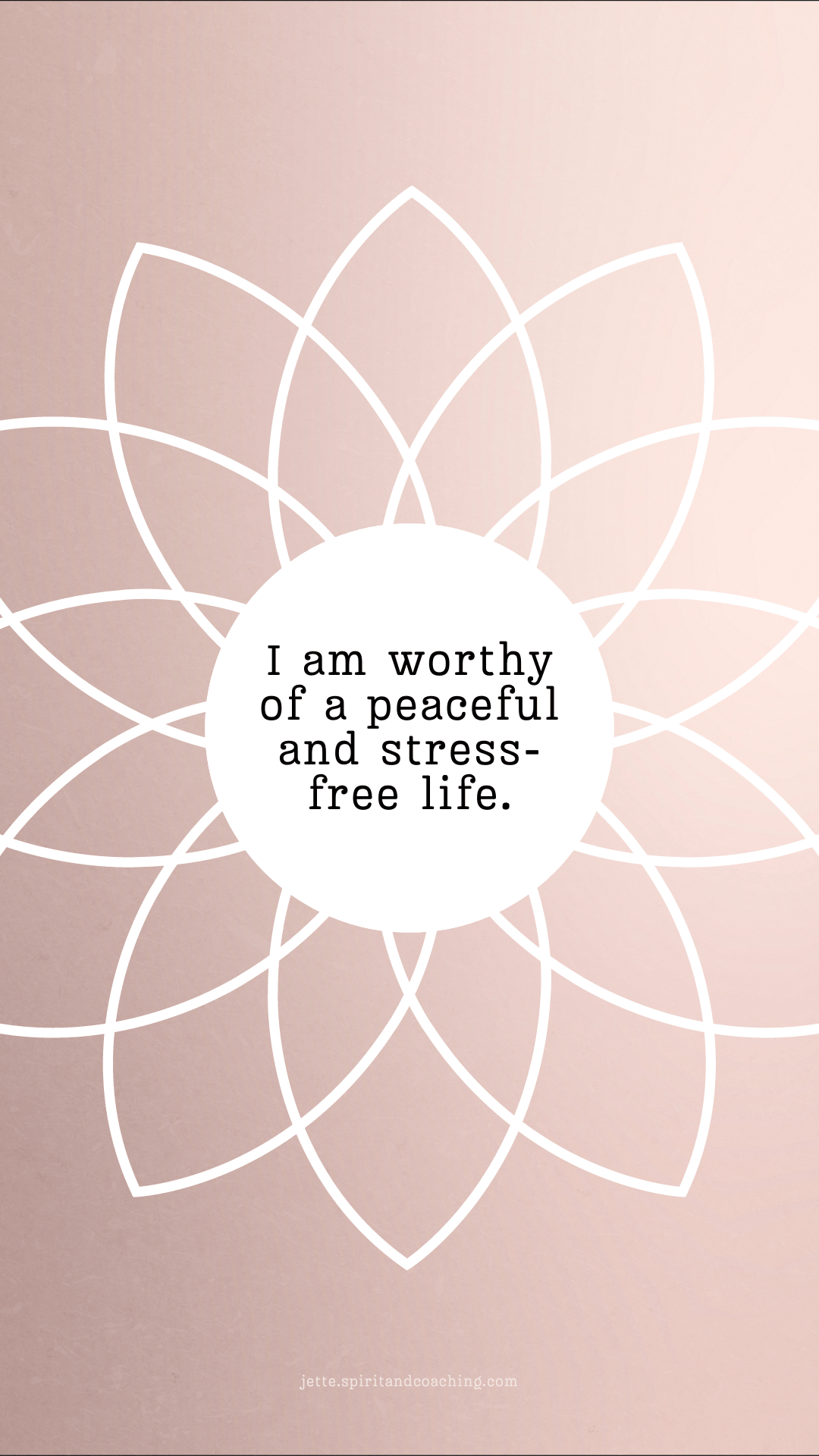 33-affirmation-cards-to-reduce-stress-and-anxiety-jette-hofmann