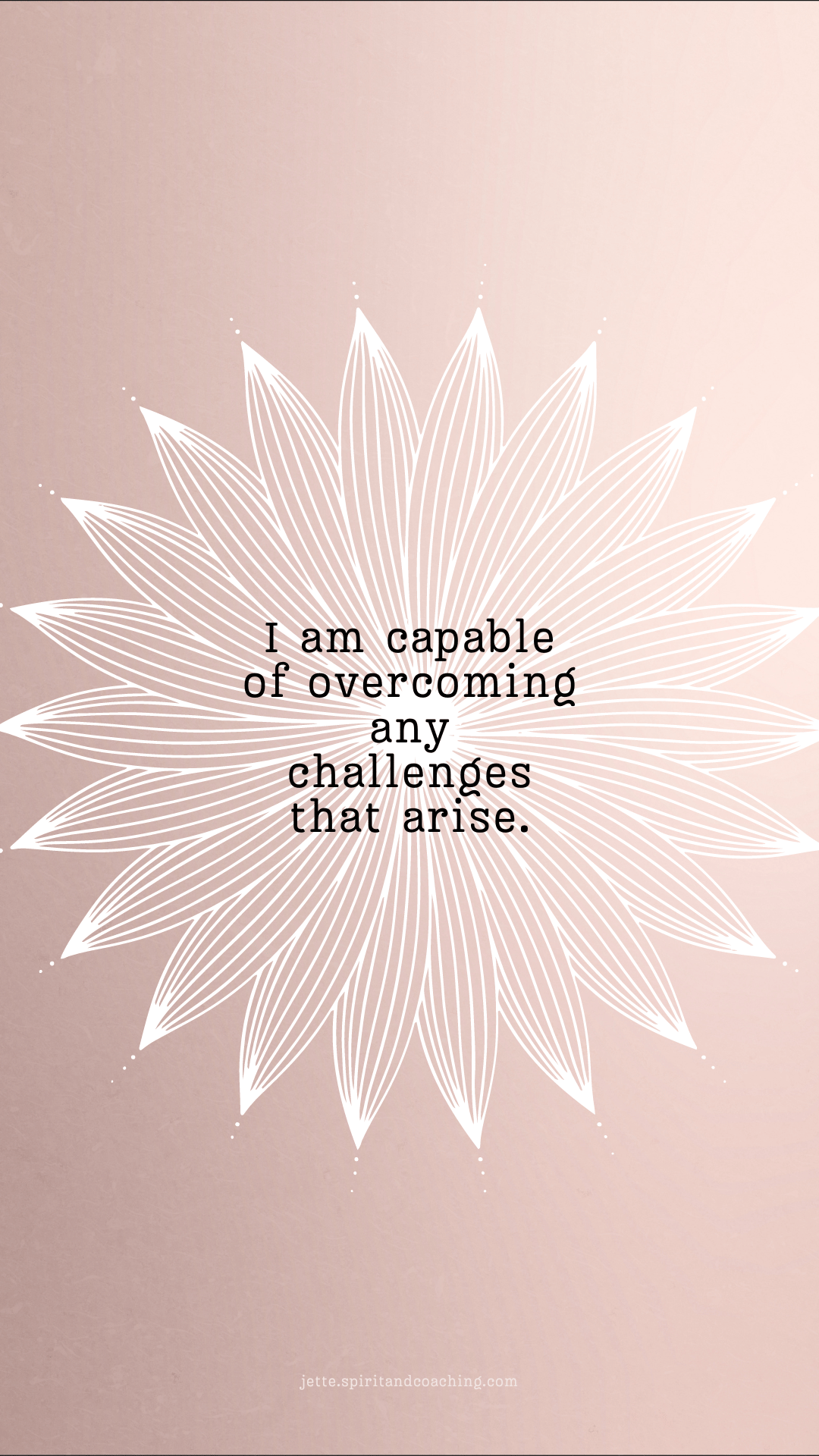 33-affirmation-cards-to-reduce-stress-and-anxiety-jette-hofmann