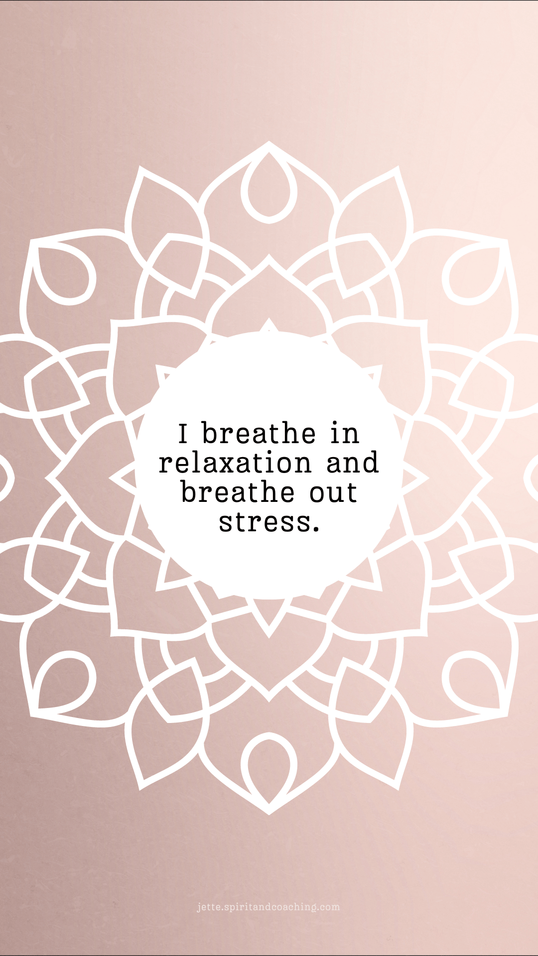 33-affirmation-cards-to-reduce-stress-and-anxiety-jette-hofmann