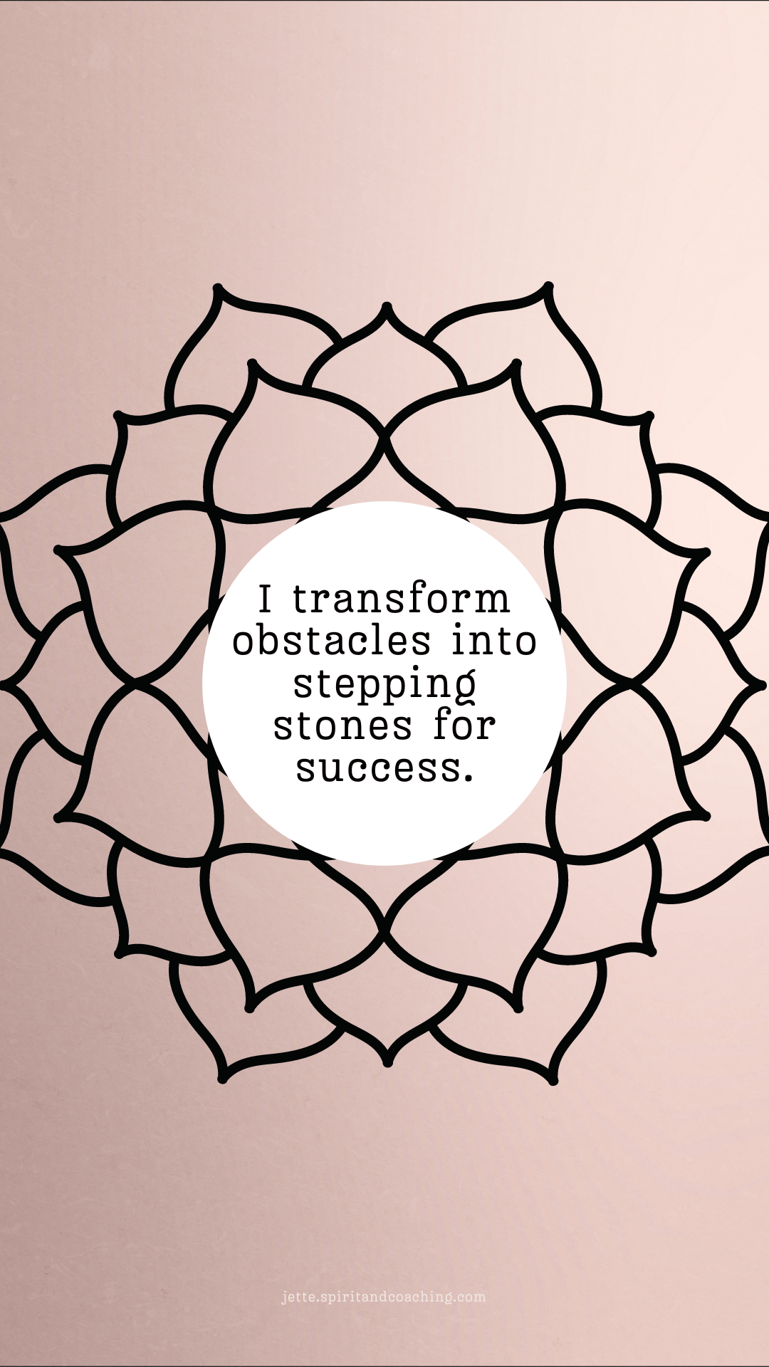 33-affirmation-cards-to-reduce-stress-and-anxiety-jette-hofmann