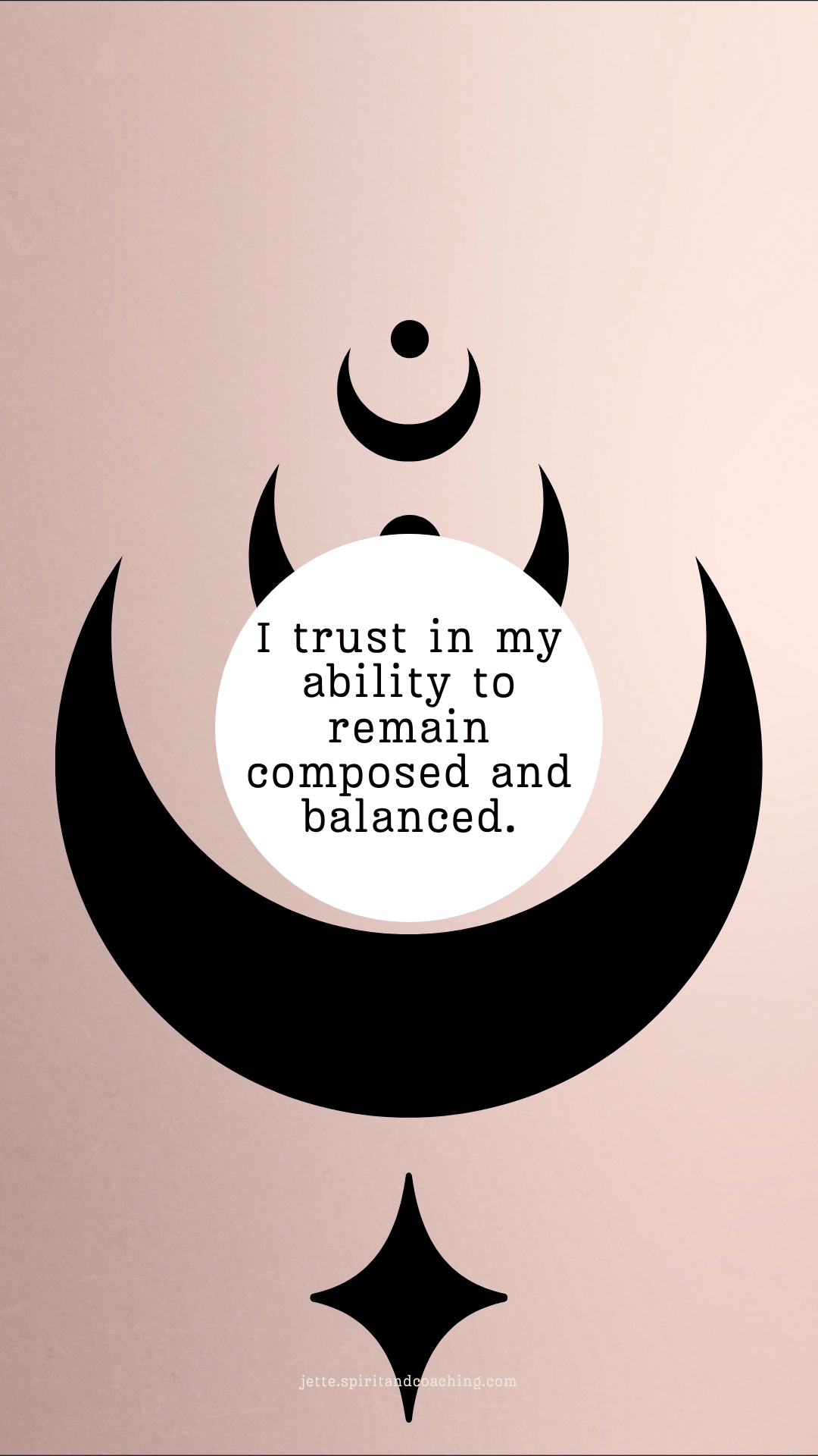 33-affirmation-cards-to-reduce-stress-and-anxiety-jette-hofmann