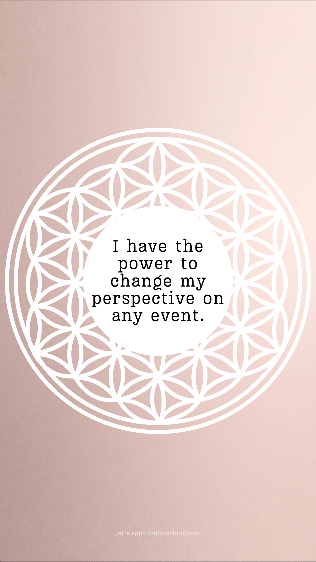 33-affirmation-cards-to-reduce-stress-and-anxiety-jette-hofmann