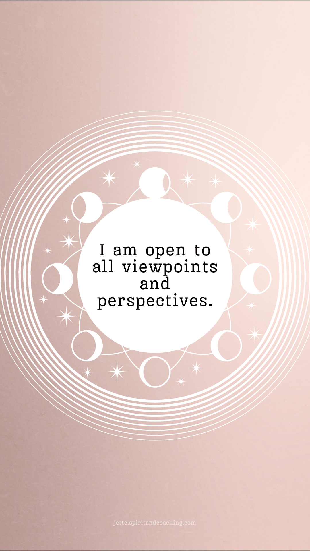 33-affirmation-cards-to-reduce-stress-and-anxiety-jette-hofmann
