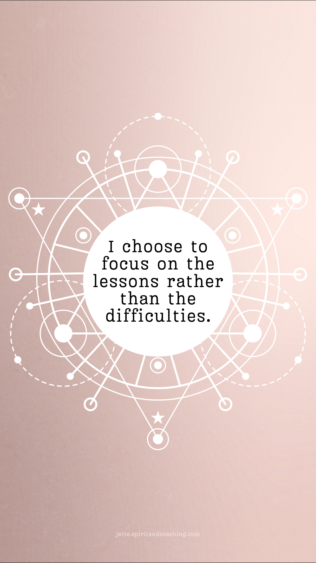 33-affirmation-cards-to-reduce-stress-and-anxiety-jette-hofmann