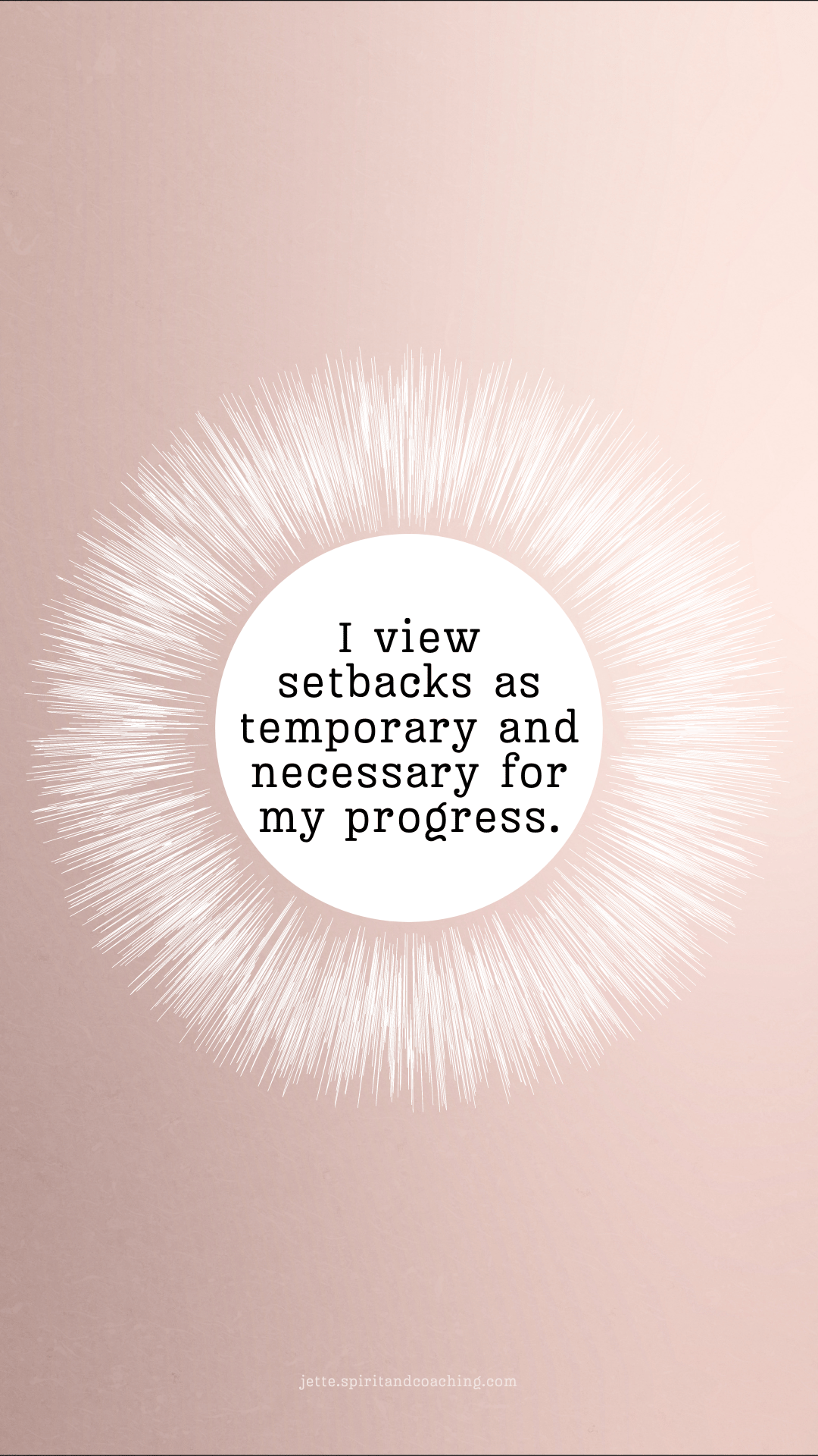 33-affirmation-cards-to-reduce-stress-and-anxiety-jette-hofmann