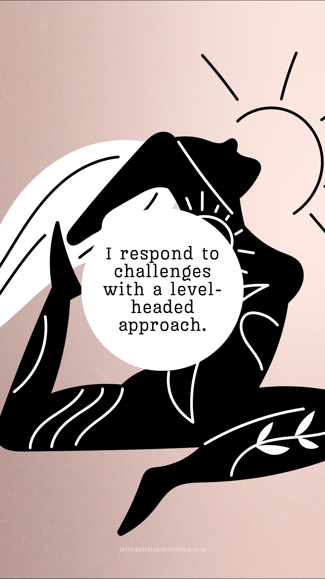 33-affirmation-cards-to-reduce-stress-and-anxiety-jette-hofmann
