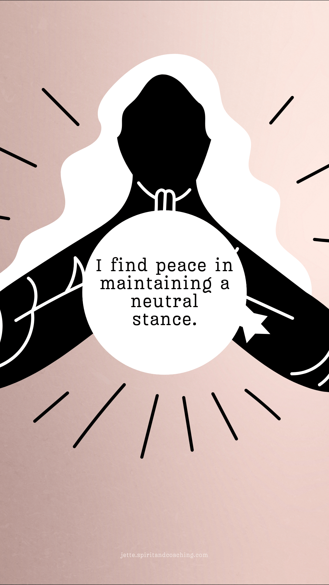 33-affirmation-cards-to-reduce-stress-and-anxiety-jette-hofmann