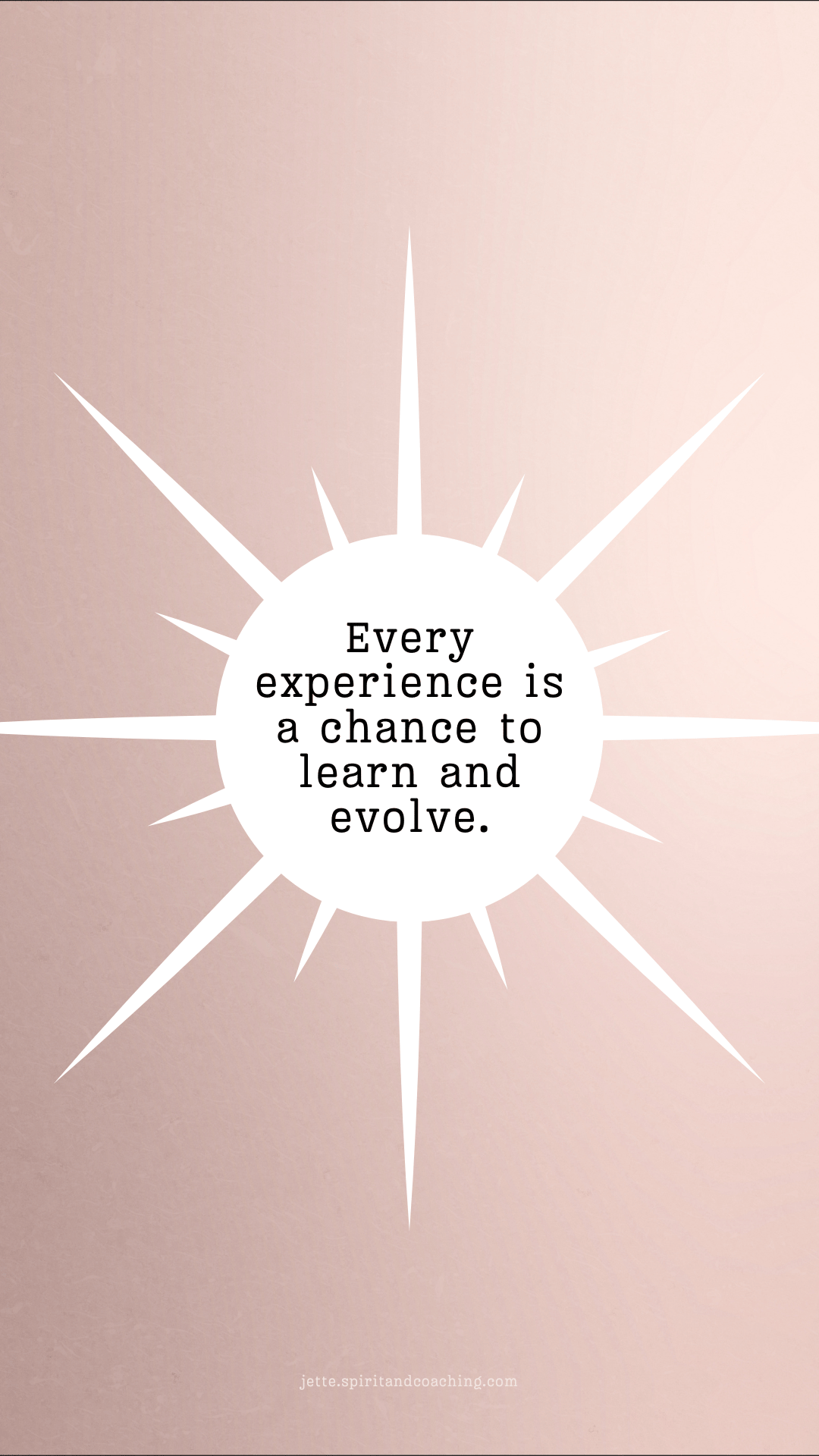 33-affirmation-cards-to-reduce-stress-and-anxiety-jette-hofmann