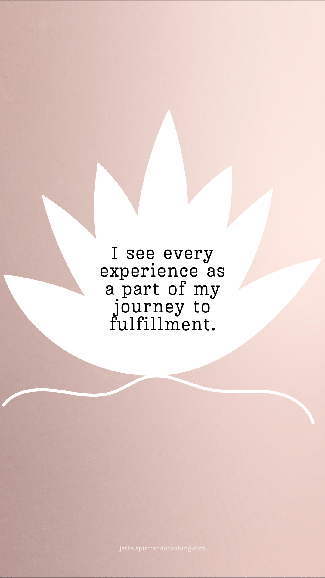 33-affirmation-cards-to-reduce-stress-and-anxiety-jette-hofmann