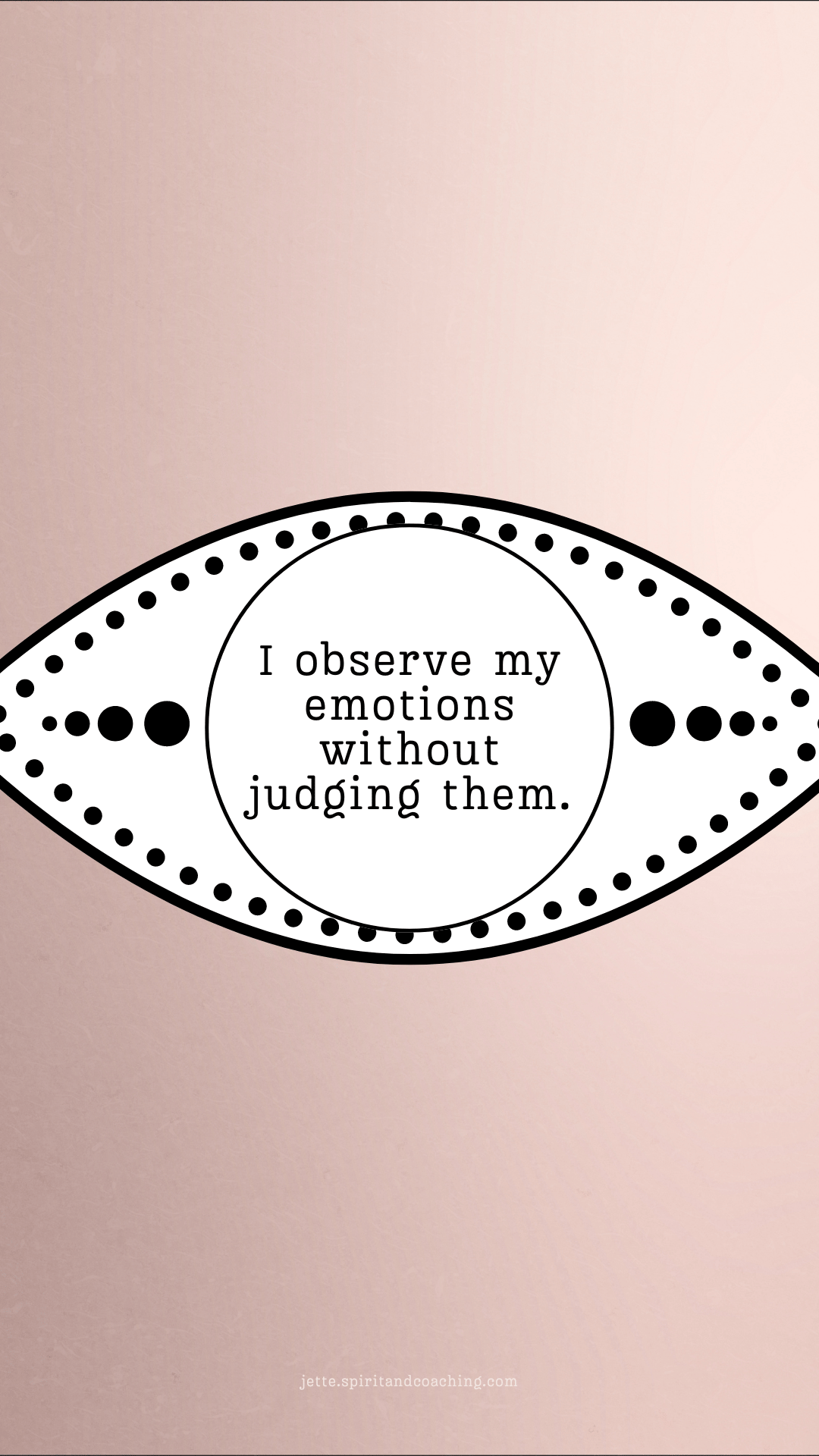 33-affirmation-cards-to-reduce-stress-and-anxiety-jette-hofmann