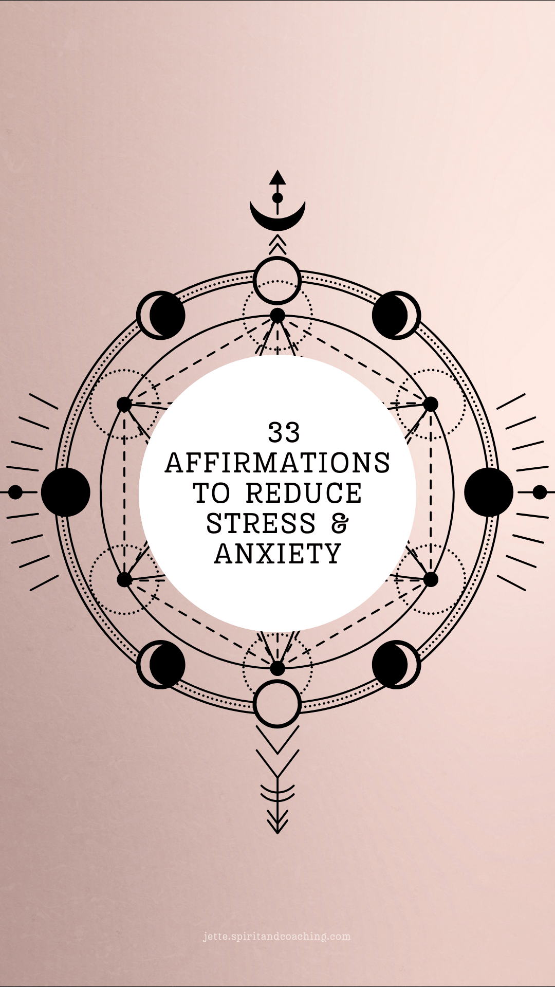 33-affirmation-cards-to-reduce-stress-and-anxiety-jette-hofmann