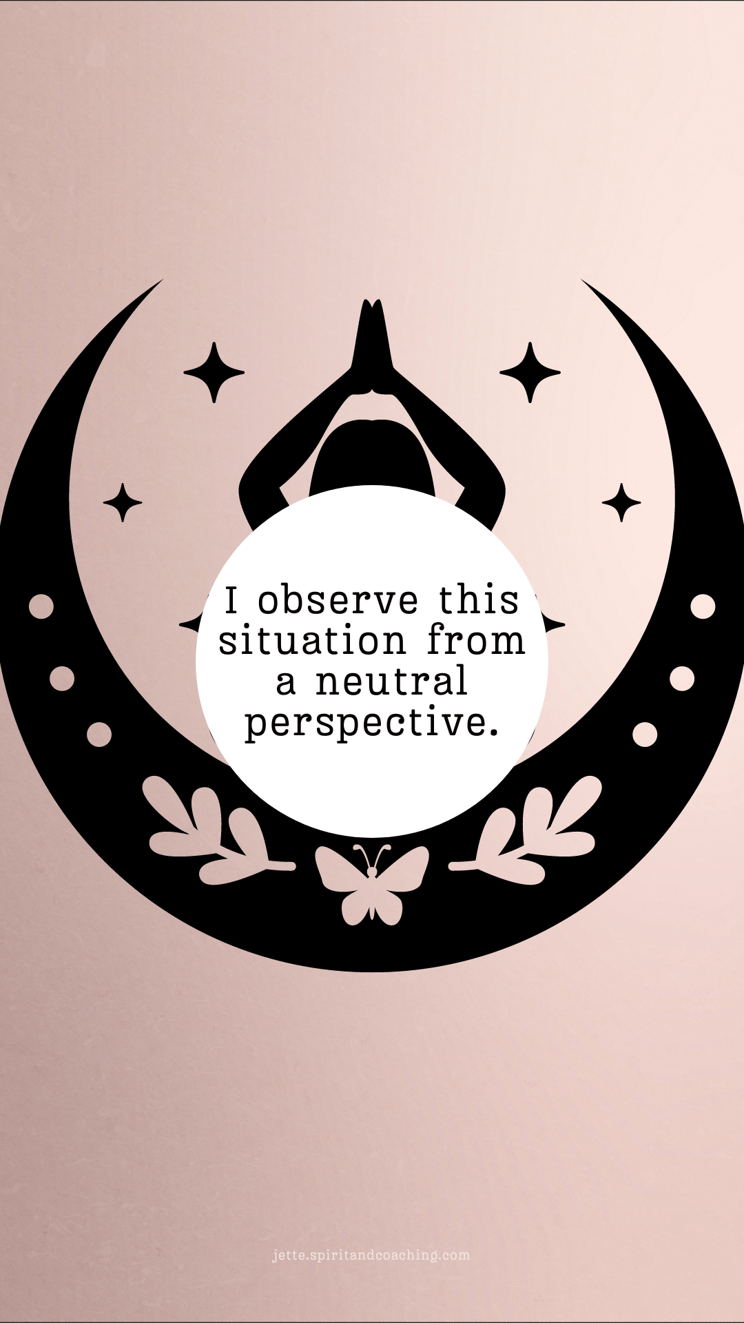 33-affirmation-cards-to-reduce-stress-and-anxiety-jette-hofmann