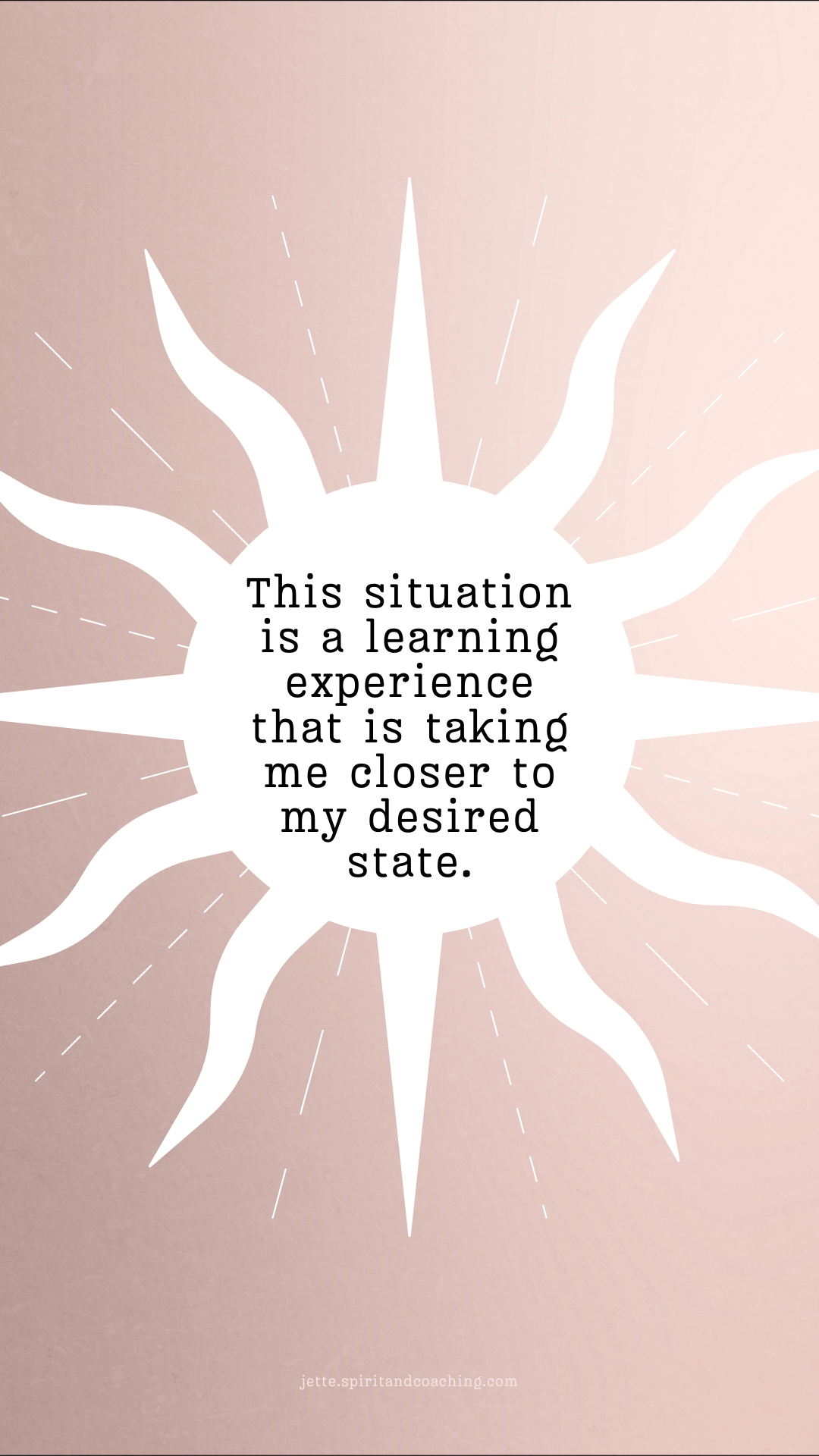 33-affirmation-cards-to-reduce-stress-and-anxiety-jette-hofmann