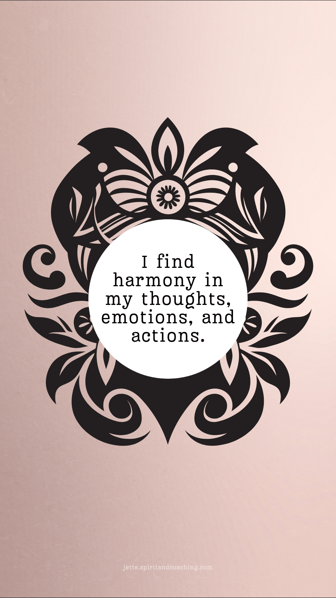33-affirmation-cards-to-reduce-stress-and-anxiety-jette-hofmann