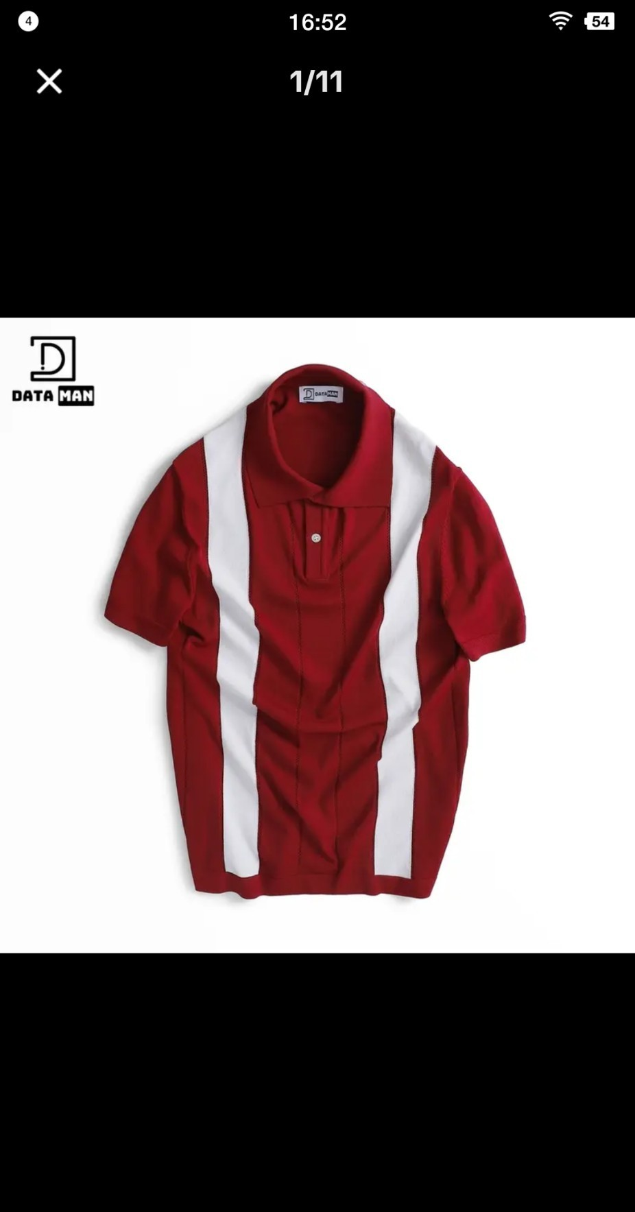 Non-Pilling Thin Knit Fabric