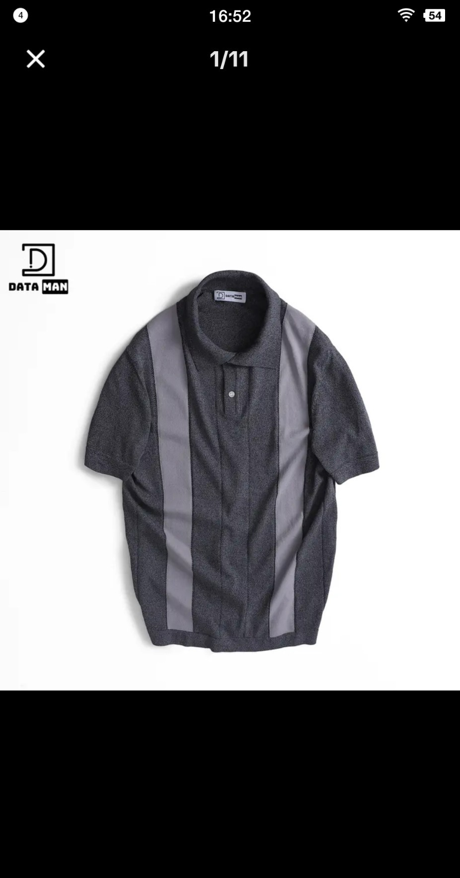 Non-Pilling Thin Knit Fabric