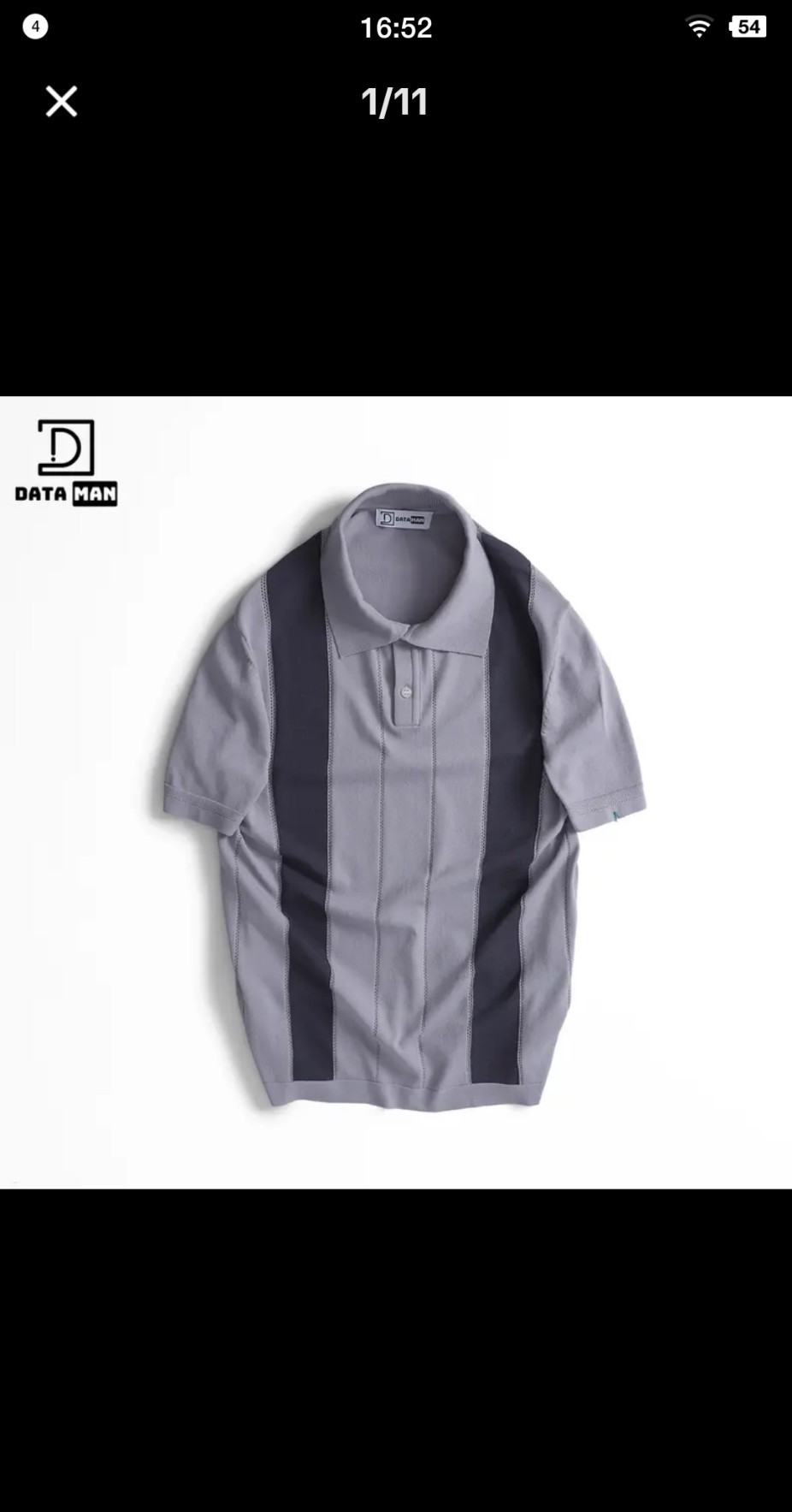 Non-Pilling Thin Knit Fabric