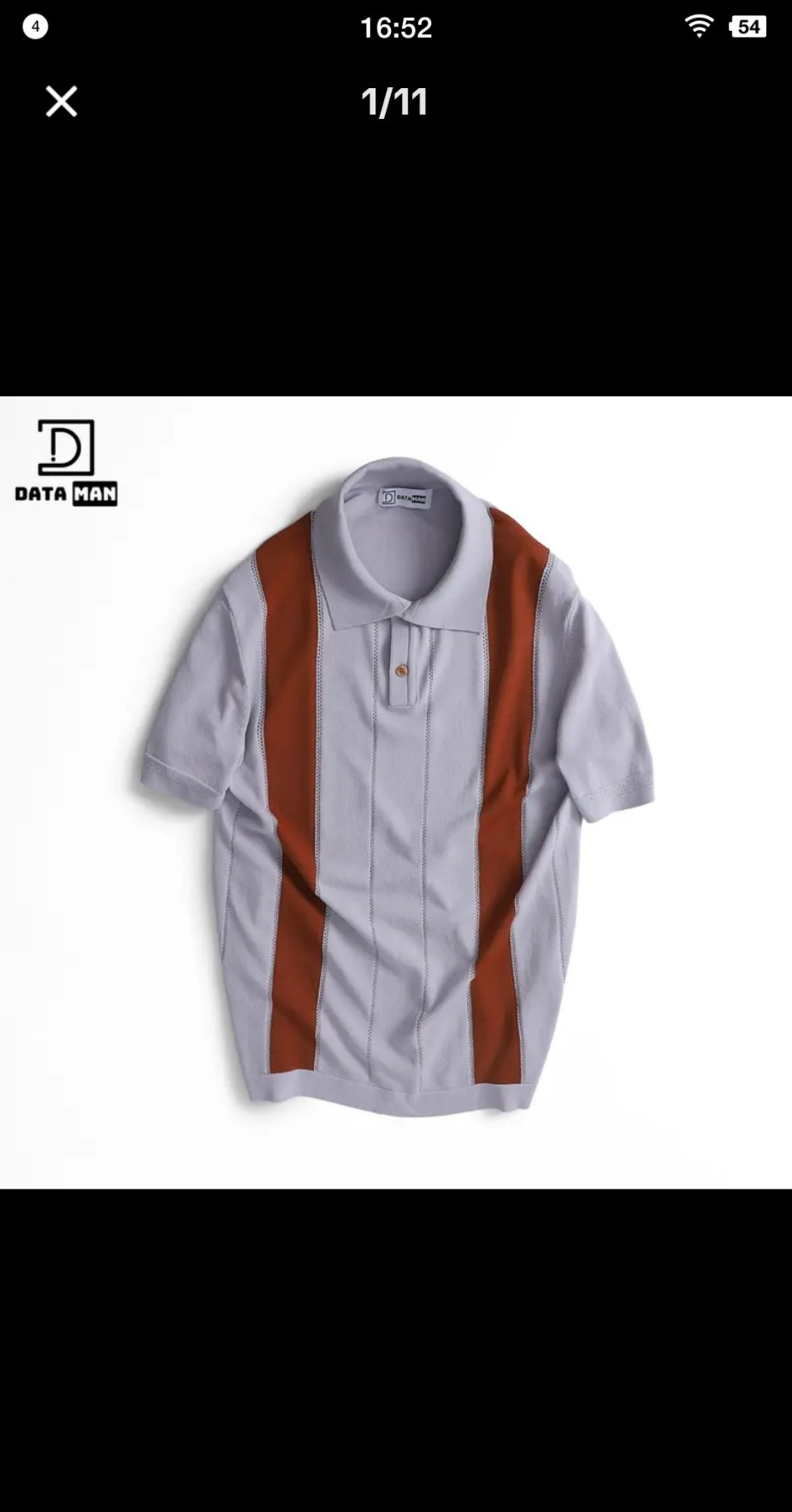 Non-Pilling Thin Knit Fabric