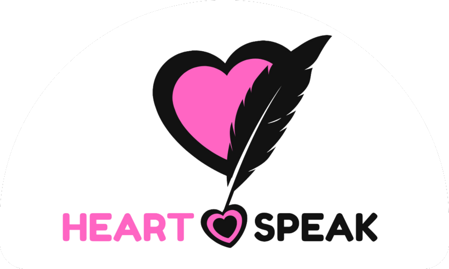Heart Speak: Genuine Greeting Cards and Printables  Heart Speak is dedicated to improving relationships and spreading love through our unique, emotion-packed greeting cards and printables. We reject generic messages, offering instead customizable, heartfelt expressions perfect for any occasion. Our premium quality cards are designed to make every message truly memorable. Choose Heart Speak for genuine connections and perfect gifts. Join Heart Speak and let your words resonate with love and authenticity. Optimize your greetings today with our heartfelt collection.