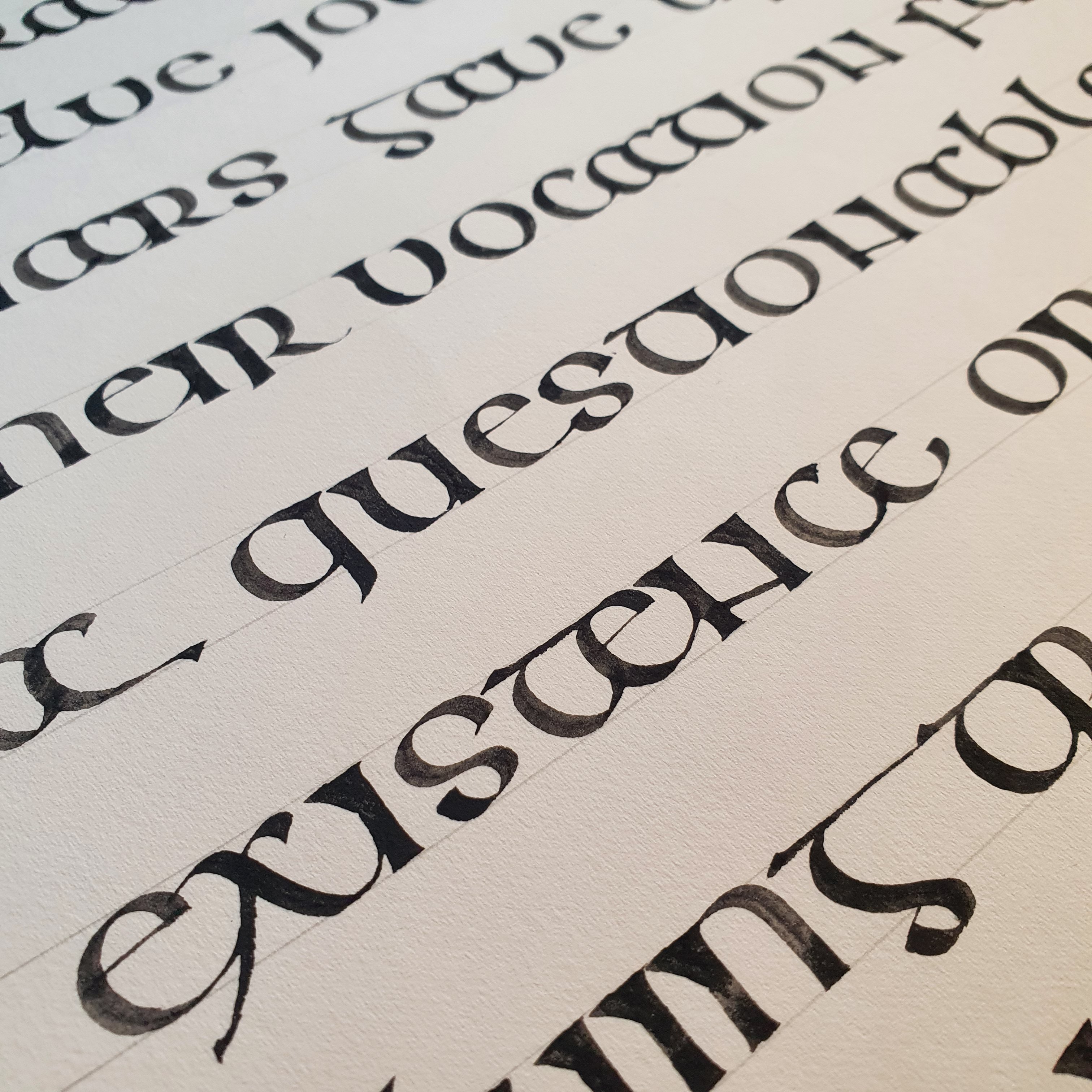 Making Manuscripts Payhip