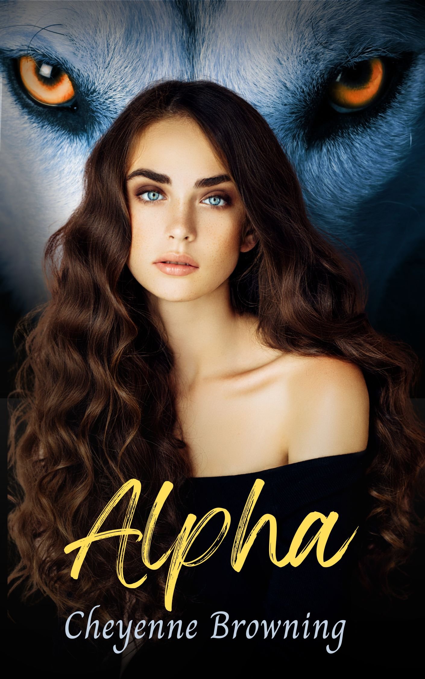 Alpha - Payhip