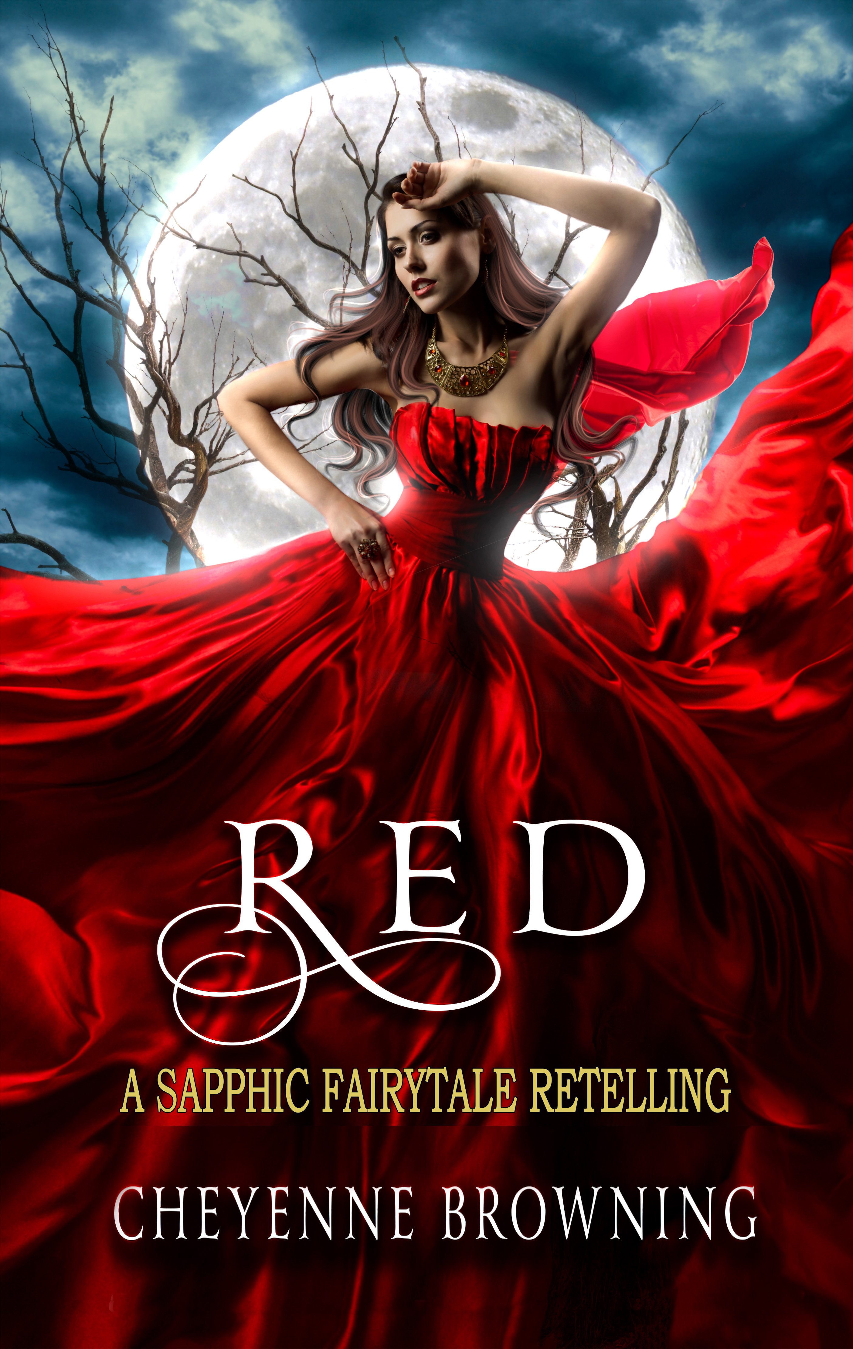 Red - Payhip
