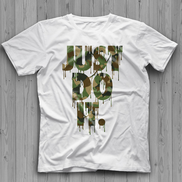 nike just do it vector svg cricut bundle