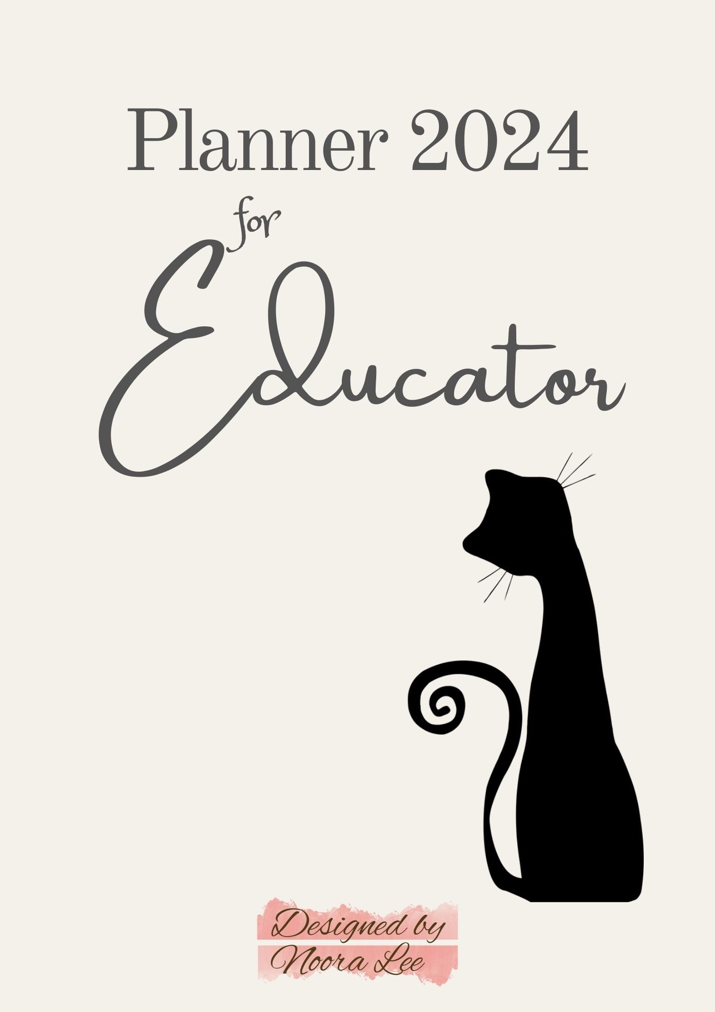 Mental Health Planner 2024 Payhip mental-health-planner-2024-payhip