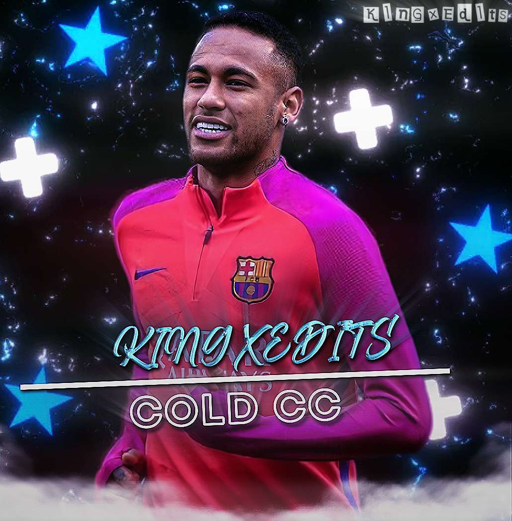 KingXEditsTM's Payhip Best AM Cold CC 1 - Payhip
