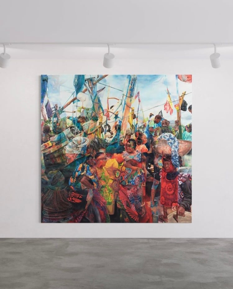 Credit 📸 pi_herring_art