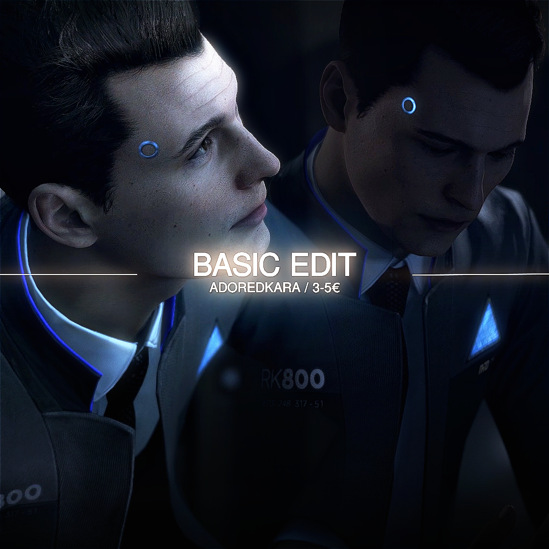 Edit Mastercard BASIC EDIT - Payhip